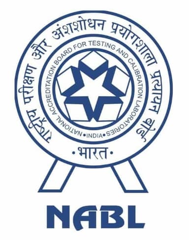 smartcare-nabl-logo